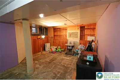 1805 Fairview Avenue, Wilson Boro, PA 18042 - Photo 39