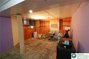 1805 Fairview Ave, Wilson Boro, PA 18042 - Photo 39