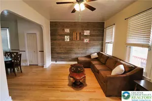 1805 Fairview Ave, Wilson Boro, PA 18042 - Photo 5