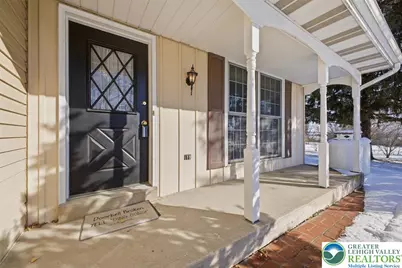 9 Kensington Circle, Allen Township, PA 18067 - Photo 3