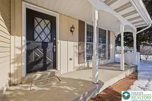 9 Kensington Cir, Allen Township, PA 18067 - Photo 3