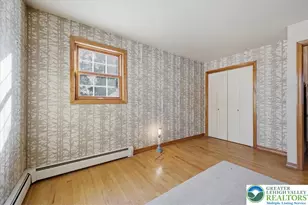 9 Kensington Cir, Allen Township, PA 18067 - Photo 21