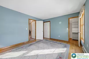 9 Kensington Cir, Allen Township, PA 18067 - Photo 15