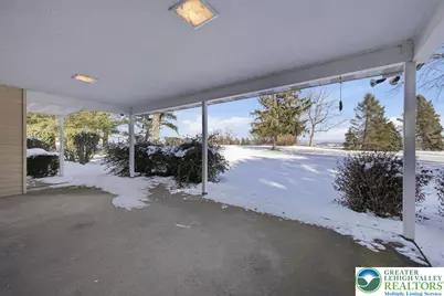 9 Kensington Circle, Allen Township, PA 18067 - Photo 27