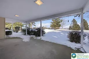 9 Kensington Cir, Allen Township, PA 18067 - Photo 27