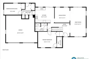 9 Kensington Cir, Allen Township, PA 18067 - Photo 31