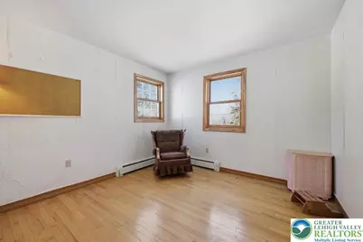 9 Kensington Circle, Allen Township, PA 18067 - Photo 23