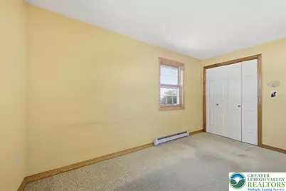 9 Kensington Circle, Allen Township, PA 18067 - Photo 19