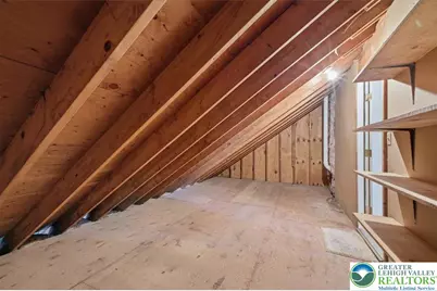 9 Kensington Circle, Allen Township, PA 18067 - Photo 25