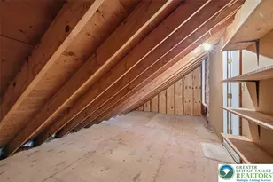 9 Kensington Cir, Allen Township, PA 18067 - Photo 25