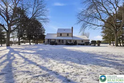 9 Kensington Circle, Allen Township, PA 18067 - Photo 29