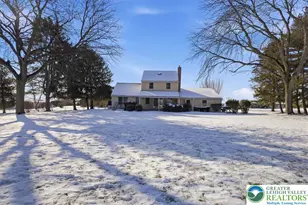 9 Kensington Cir, Allen Township, PA 18067 - Photo 29