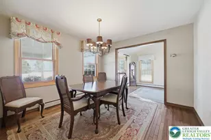 9 Kensington Cir, Allen Township, PA 18067 - Photo 9