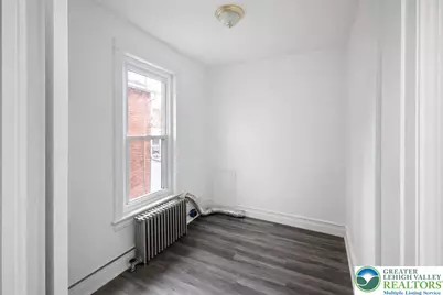 521 Liberty Street, Allentown, PA 18102 - Photo 15