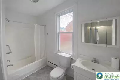 521 Liberty Street, Allentown, PA 18102 - Photo 7