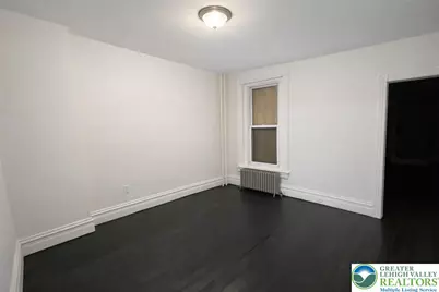 521 Liberty Street, Allentown, PA 18102 - Photo 5