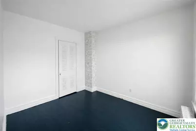 521 Liberty Street, Allentown, PA 18102 - Photo 13