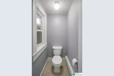 521 Liberty Street, Allentown, PA 18102 - Photo 9