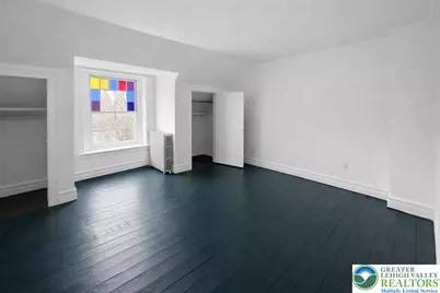 521 Liberty Street, Allentown, PA 18102 - Photo 11