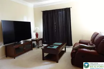 5267 Chandler Way, South Whitehall Twp, PA 18069 - Photo 23