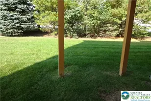 5267 Chandler Way, South Whitehall Twp, PA 18069 - Photo 51