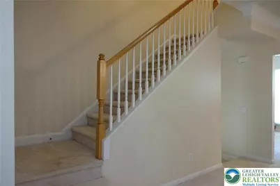 5267 Chandler Way, South Whitehall Twp, PA 18069 - Photo 27