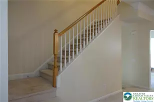 5267 Chandler Way, South Whitehall Twp, PA 18069 - Photo 27