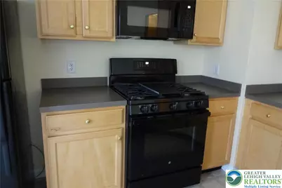 5267 Chandler Way, South Whitehall Twp, PA 18069 - Photo 15