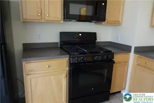 5267 Chandler Way, South Whitehall Twp, PA 18069 - Photo 15