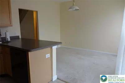 5267 Chandler Way, South Whitehall Twp, PA 18069 - Photo 17