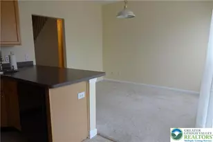 5267 Chandler Way, South Whitehall Twp, PA 18069 - Photo 17