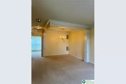 5267 Chandler Way, South Whitehall Twp, PA 18069 - Photo 19