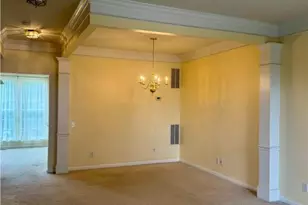 5267 Chandler Way, South Whitehall Twp, PA 18069 - Photo 19