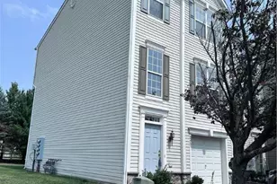 5267 Chandler Way, South Whitehall Twp, PA 18069 - Photo 5