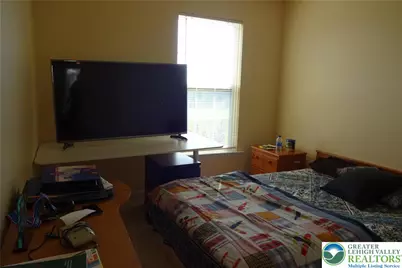 5267 Chandler Way, South Whitehall Twp, PA 18069 - Photo 31