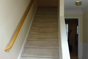 5267 Chandler Way, South Whitehall Twp, PA 18069 - Photo 7