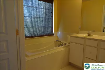 5267 Chandler Way, South Whitehall Twp, PA 18069 - Photo 39