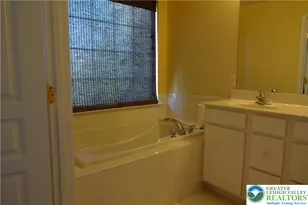 5267 Chandler Way, South Whitehall Twp, PA 18069 - Photo 39