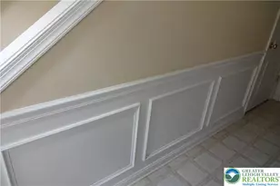 5267 Chandler Way, South Whitehall Twp, PA 18069 - Photo 43