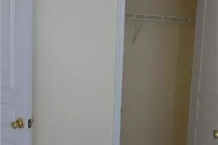 5267 Chandler Way, South Whitehall Twp, PA 18069 - Photo 33