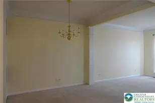 5267 Chandler Way, South Whitehall Twp, PA 18069 - Photo 21