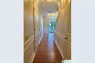 5267 Chandler Way, South Whitehall Twp, PA 18069 - Photo 9