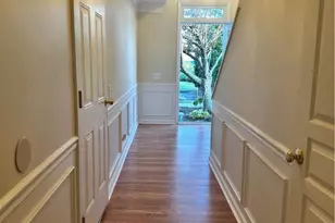 5267 Chandler Way, South Whitehall Twp, PA 18069 - Photo 9