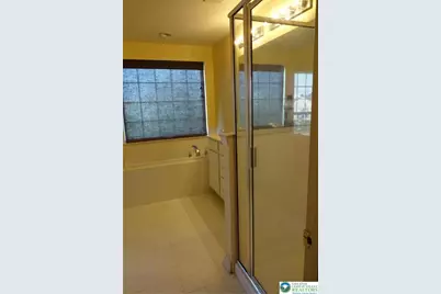 5267 Chandler Way, South Whitehall Twp, PA 18069 - Photo 41