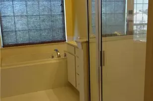 5267 Chandler Way, South Whitehall Twp, PA 18069 - Photo 41