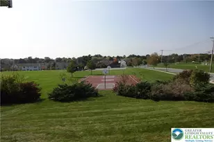 5267 Chandler Way, South Whitehall Twp, PA 18069 - Photo 53