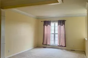 5267 Chandler Way, South Whitehall Twp, PA 18069 - Photo 25