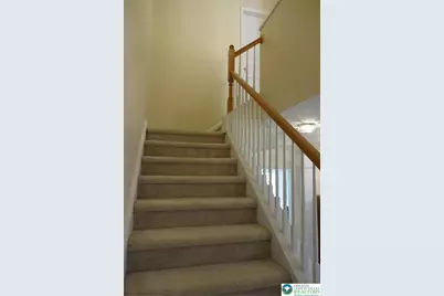 5267 Chandler Way, South Whitehall Twp, PA 18069 - Photo 11