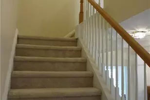 5267 Chandler Way, South Whitehall Twp, PA 18069 - Photo 11