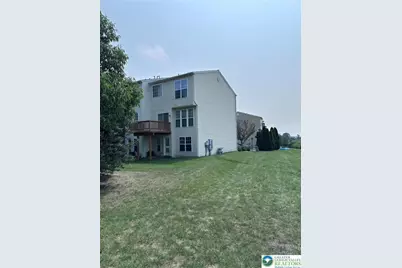 5267 Chandler Way, South Whitehall Twp, PA 18069 - Photo 49